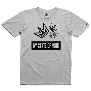 Golden Ratio Tee
